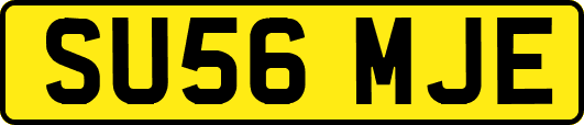 SU56MJE