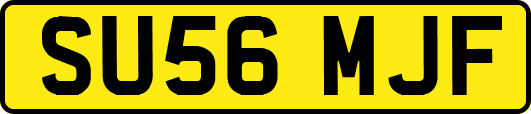 SU56MJF