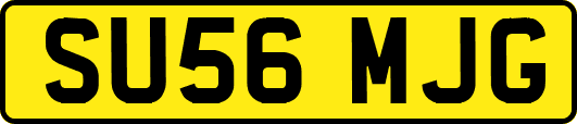 SU56MJG