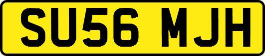 SU56MJH