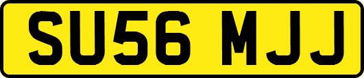 SU56MJJ