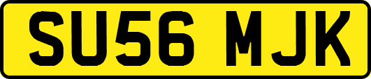 SU56MJK