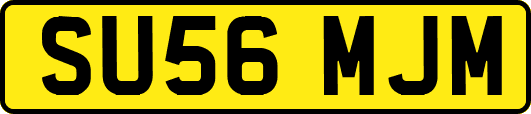 SU56MJM