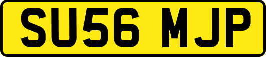 SU56MJP