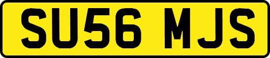 SU56MJS