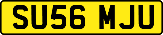 SU56MJU