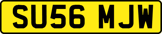 SU56MJW
