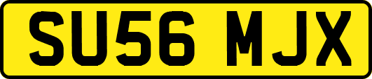 SU56MJX