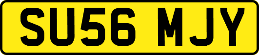 SU56MJY
