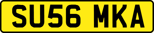SU56MKA