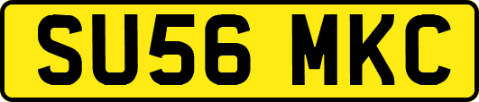 SU56MKC