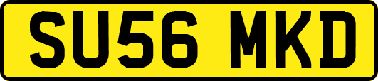 SU56MKD