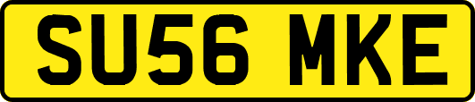 SU56MKE