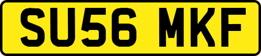 SU56MKF