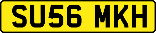 SU56MKH
