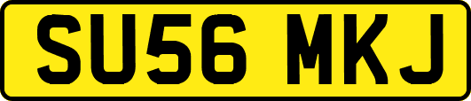 SU56MKJ