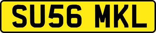 SU56MKL