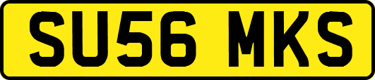 SU56MKS