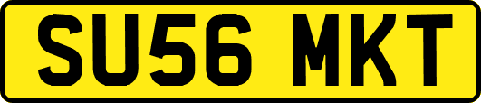 SU56MKT