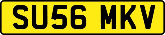 SU56MKV