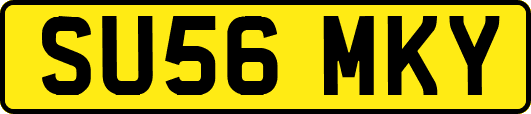 SU56MKY