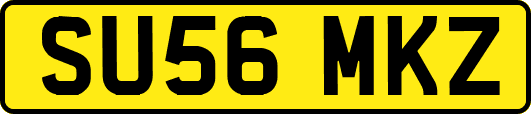 SU56MKZ