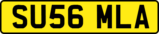 SU56MLA