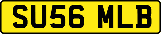 SU56MLB