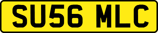 SU56MLC