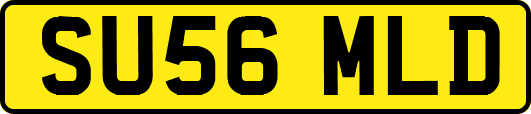 SU56MLD