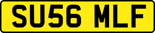 SU56MLF
