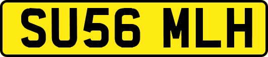 SU56MLH