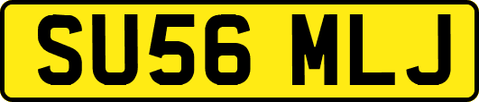 SU56MLJ