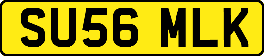 SU56MLK