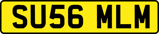 SU56MLM