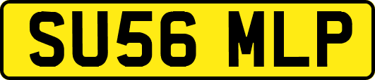 SU56MLP
