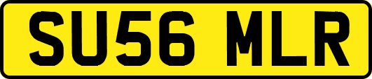 SU56MLR