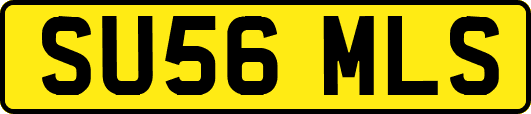 SU56MLS