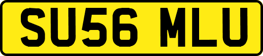 SU56MLU