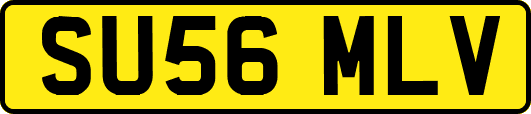 SU56MLV