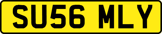 SU56MLY