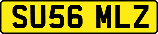 SU56MLZ