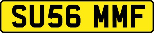 SU56MMF