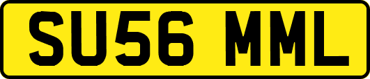 SU56MML