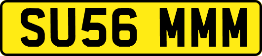 SU56MMM