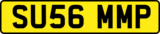 SU56MMP