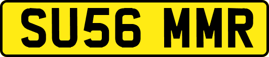 SU56MMR