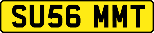 SU56MMT