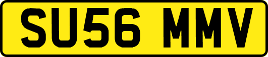 SU56MMV