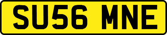 SU56MNE